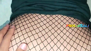 Gothic Big Ass Nymphomaniac Gets Fucked Really Hard by Your Beautiful Real Homemade Ass 18 Years Old