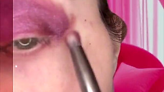 You Are My Feminized Doll Clip by Findom Goaldigger