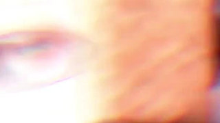 Asmr Sweet Chocolate Eating- Asmr, Eyeglasses, Giantess, Lipstick, Big Lips, Mough, Food, Face Fetish, Long Nails