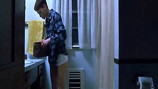 Chloe Sevigny - Boys Dont Cry