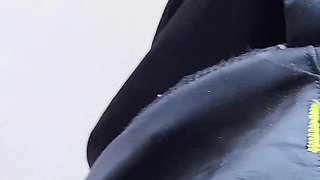 Teacher & 18 Year Old School Gril Hardcore Sex with Her Private Teacher