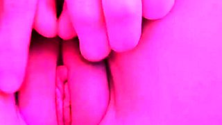 Bustys Cam Webcam Big Boobs Free Big Boobs Cam Porn Video