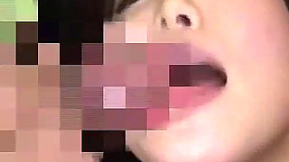 Ordinary Housewives End up in an Porno All Creampied Vol. 2-6