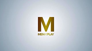Tux Glory 2 - MENatPLAY