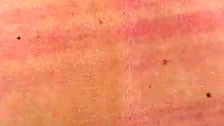 Jessy2 Spanking Machine - Breast Whipping