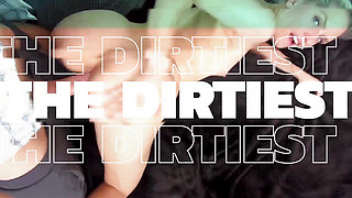 Amateur German teen gets oiled up, fingered & fucked in pussy hard - MyDirtyHobby
