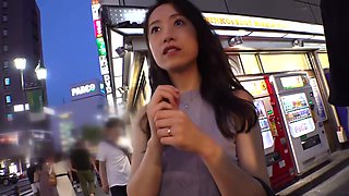 0009026_奥さん 背面座位 まんぐり返しなどが含まれている