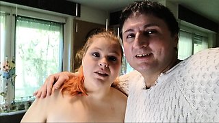 Cuckold Milf Wife Dirty Talk Fantasy Orgasms Porno Laz Ali