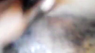 Super Wet Pussy and Hard Black Cock Videos Compilation, Don't Miss Out