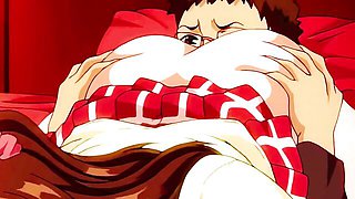 Engaging hussy's doggystyle movie