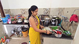 Girlfriend cheating Boyfriend.Hardcore Fucking in the front of his friend Video. hardcore Sucking Licking Video Close shot