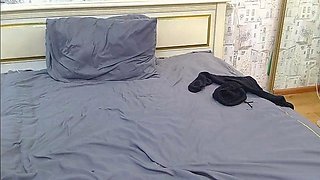 milf whore 2024_12_04_12_17_12