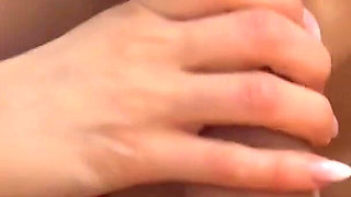 My Turkish Neighbor Is Helping Out