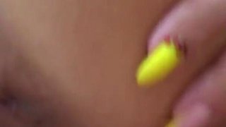 Sex on the first date with a MILF