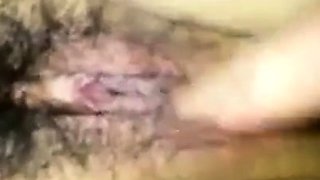 Cheating Korean BBW MILF Amateur Video