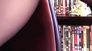 Private Care Featuring Jana Mrázková