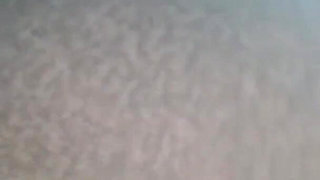 Mexican Girl With Perfect Ass Sucking