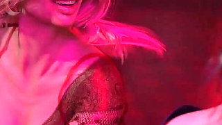 Cucked by BBC Again - the Spellbook Ntr - Animated Gameplay