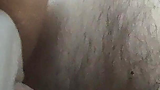 Pussy Masturbation and Artificial Vagina in the Pussy
