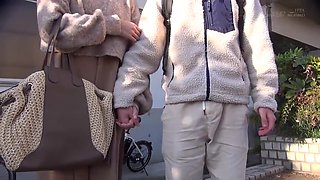 x3x10FF9895DD1FBBAF17