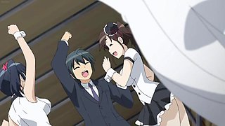 Idol Sister
