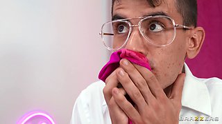 Lustful porn girl xxx filthy story
