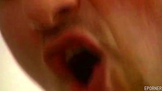 Nasty Girl Ass fuck Fun