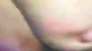 WildEnglishBBW BBC Nata4sex rough pounding car sex