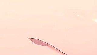 100% the Grim Reaper Who Reaped My Heart Vel Titfuck - Disturbing My Rest by Misskitty2k
