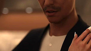 Boss Caught Married Secretary Cheating..see What Happens Next! - the Office