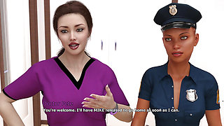 Sons of Analarchy Part 79