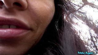 Spicy tart unbelievable xxx clip