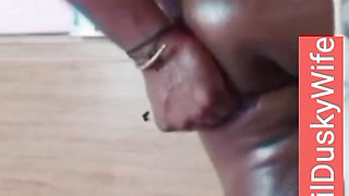 Tamil Cuck Cpl Anal Ass Fucking Sex Video records for foreign friend