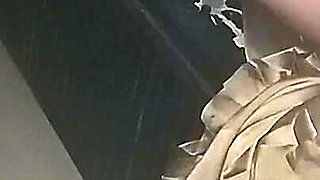 Umar Me Badi Bakchod Aunty Ki Thuki Part 2