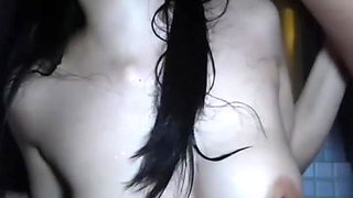 This Japanese Steamy Is A Huge Freak Fo Hard Japanese Dick 6 - Japanese
