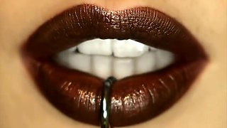 Octavia Red is wet and ready to fuck a married cock when she gets him alone all to herself