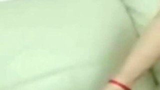 Inked Babe From France Pounded in Hardcore Session