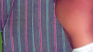 Sexy boss stepmom Jessica Ryan punishes stepson after loosing job with rough sex