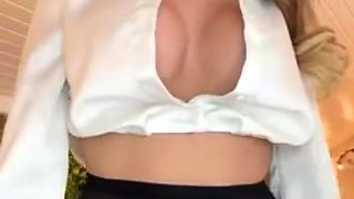 Webcam 546 Free Big Boobs Porn Video Livecam