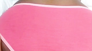 STEP SISTER'S PUSSSY'S HARD FUCK VIDEO
