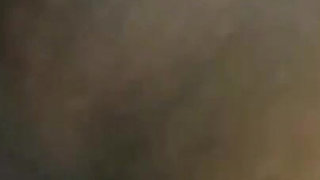 Desi Indian Bhabhi Fucking with Dewar