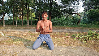 Sex Step Jony Sans Ka Step Long Your Panic