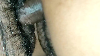 My Desi Indian Stepsister Was Fucked by the Elder Stepbrother