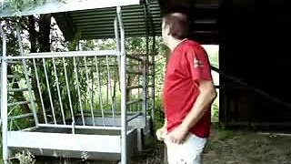 outdoor indoor cum compilation