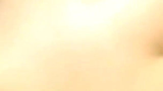 I Fuck My Sexy Step Daughter with Big Punk Ass