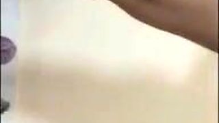 Indian Paid Randi Bhabhi Hard Fucking