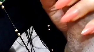 Stepmom Teaches Sex Her Step Son Full Video Indian