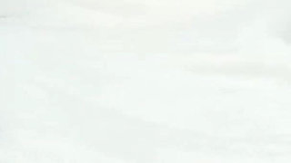 A Good Stepsister Is the One Who Fucks You Well - Porn in Spanish.