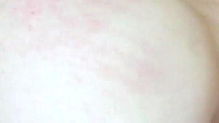 Femdom Extreme Anal Slave Strapon Fucking by Huge Dildo