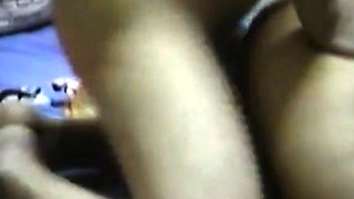 Korean Amateur Girl's Naughty Video